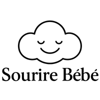 Sourire Bébé